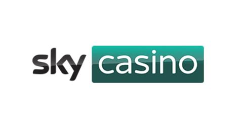 sky bet casino|Welcome Offer: Sky Casino .